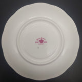 Royal Albert - Fragrance - Side Plate
