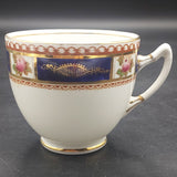 Royal Albert - Trigo - Cup