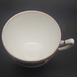 Royal Albert - Trigo - Cup