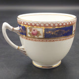 Royal Albert - Trigo - Cup