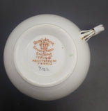 Royal Albert - Trigo - Cup