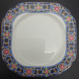Aynsley - Mosaic Border - Side Plate