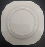 Aynsley - Mosaic Border - Side Plate
