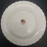 Royal Albert - Old Country Roses - Side Plate