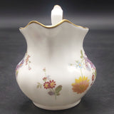 Royal Crown Derby - Derby Posies - Jug, 9 cm