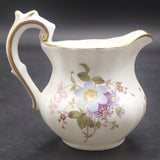 Royal Crown Derby - Derby Posies - Jug, 9 cm