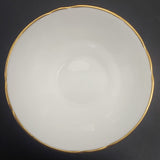 Royal Crown Derby - Derby Posies - Sugar Bowl, 5 cm