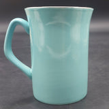 Royal Winton - Taunton Vale - Mug