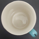 Royal Winton - Taunton Vale - Mug