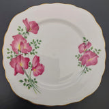 Royal Vale - Sweetpea - Trio