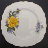 Royal Vale - Yellow Rose, 7857 - Trio