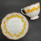 Royal Albert - Corn-Cockle - Trio