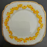 Royal Albert - Corn-Cockle - Trio