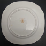 Royal Albert - Corn-Cockle - Trio