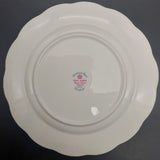 Royal Albert - Sweetheart Roses - Side Plate