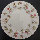 Royal Albert - Winsome [new version] - Side Plate