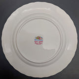 Royal Albert - Winsome [new version] - Side Plate