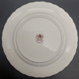 Royal Albert - Lavender Rose - Side Plate