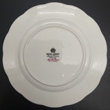 Royal Albert - Needle Point - Side Plate
