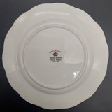 Royal Albert - June Delight - Side Plate