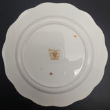 Royal Albert - Laburnum - Side Plate