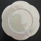 Shelley Wileman - Spano-Lustra - Side Plate, 15 cm
