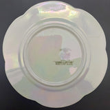 Shelley Wileman - Spano-Lustra - Side Plate, 15 cm