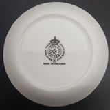 Royal Worcester - Bournemouth - Condiment/Trinket Dish, 11 cm