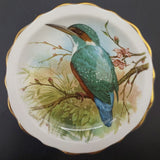 Regency - Kingfisher - Condiment/Trinket Dish