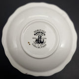 Regency - Kingfisher - Condiment/Trinket Dish