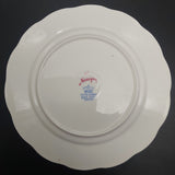 Royal Albert - Nosegay - Trio [A]