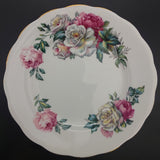 Royal Standard - Irish Elegance - Side Plate