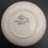Johnson Brothers - Old Britain Castles - Condiment/Trinket Dish