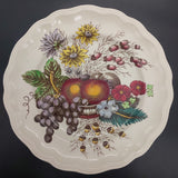 Spode - Reynolds - Dinner Plate