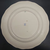 Spode - Reynolds - Dinner Plate