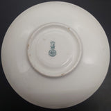 Royal Doulton - Nursery Rhyme - Duo