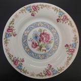 Elizabethan - Summer Glory - Trio
