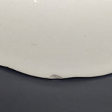 Royal Doulton - Countess, Green - Fruit/Dessert Bowl