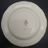 Wood & Sons - Verona - Salad Plate A/F