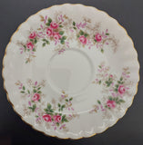Royal Albert - Lavender Rose - Saucer