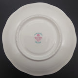 Royal Albert - Sweetheart Roses - Saucer