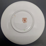 Royal Albert - Bognor - Saucer