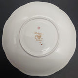 Royal Albert - Laburnum - Saucer