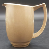 Branksome - Pixie Brown and Sahara - 400 ml Jug