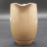 Branksome - Pixie Brown and Sahara - 400 ml Jug