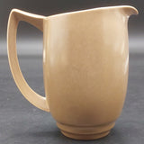 Branksome - Pixie Brown and Sahara - 400 ml Jug