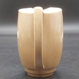 Branksome - Pixie Brown and Sahara - 400 ml Jug