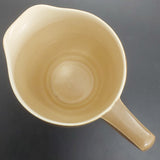 Branksome - Pixie Brown and Sahara - 400 ml Jug