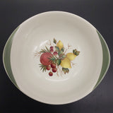 Wedgwood - Covent Garden - Bowl