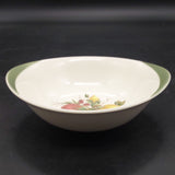 Wedgwood - Covent Garden - Bowl